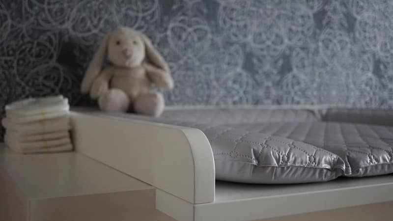 חיתול למבוגרים – פתרון מצוין לסובלים מבעיות שליטה בסוגרים