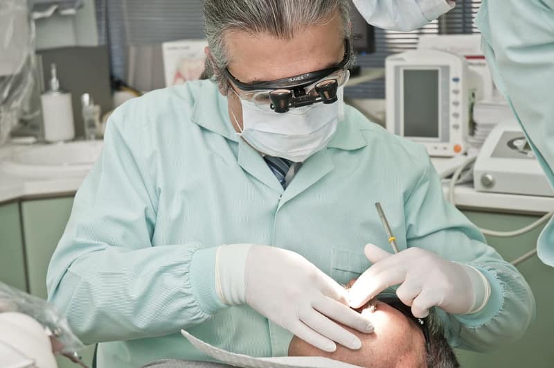 סוגי השתלות שיניים שניתן לבצע ב2019